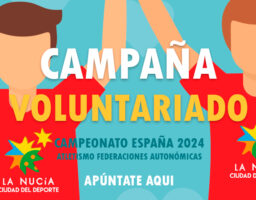 CABECERA - VOLUNTARIADO