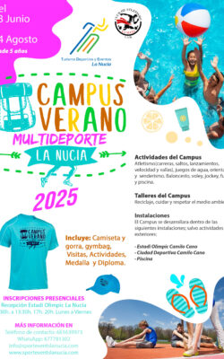 cartel copia